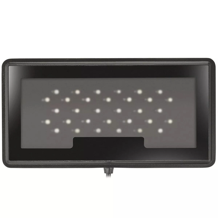 Maxspect Jump LED Light MJ-L130 Regular Lampa LED do akwarium morskiego
