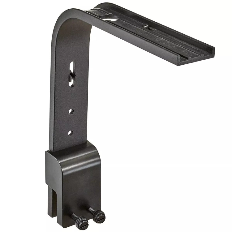 Maxspect Jump LED Light MJ-L130 Regular Lampa LED do akwarium morskiego