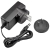 Maxspect Jump LED Light MJ-L130 Regular Lampa LED do akwarium morskiego