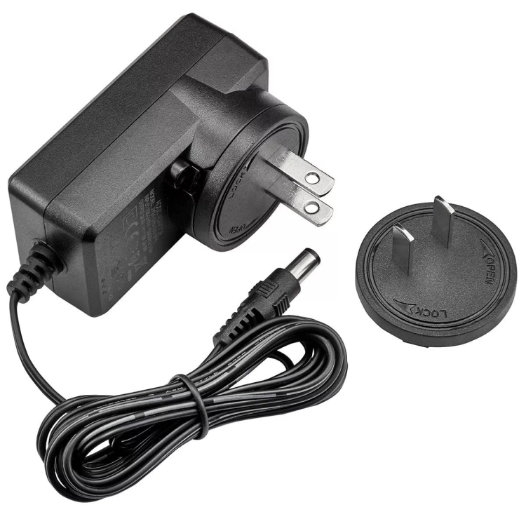 Maxspect Jump LED Light MJ-L130 Regular Lampa LED do akwarium morskiego