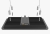 Maxspect Jump LED Light MJ-L130 Regular Lampa LED do akwarium morskiego