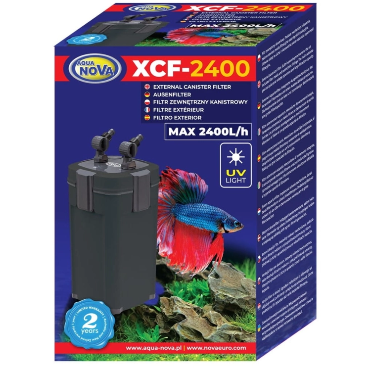 /x/c/xcf_2400_box.jpg