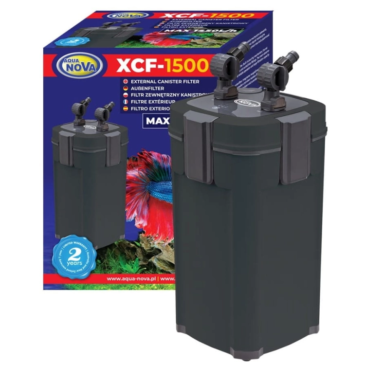 /x/c/xcf_1500_box_pump.jpg