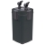 /x/c/xcf_1500_2400_pump.jpg