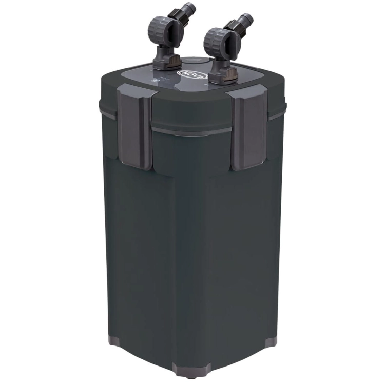 /x/c/xcf_1500_2400_pump.jpg