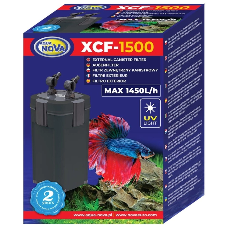 /x/c/xcf_1500_box.jpg