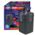 Aqua Nova XCF-1000 Filtr zewnętrzny kubełkowy do akwarium 200l + gratisy