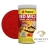 Tropical Red Mico Colour Sticks XXS 250ml - 125g Pokarm wybarwiający