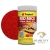 Tropical Red Mico Colour Sticks XXS 100ml - 50g Pokarm wybarwiający
