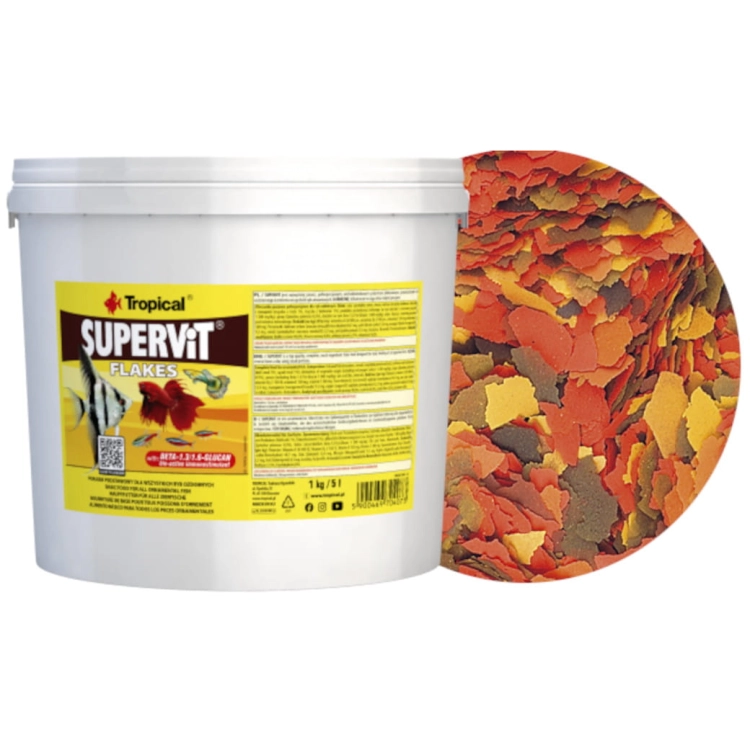 supervit5.jpg