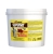 supervit5l.jpg