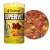 supervit500.jpg