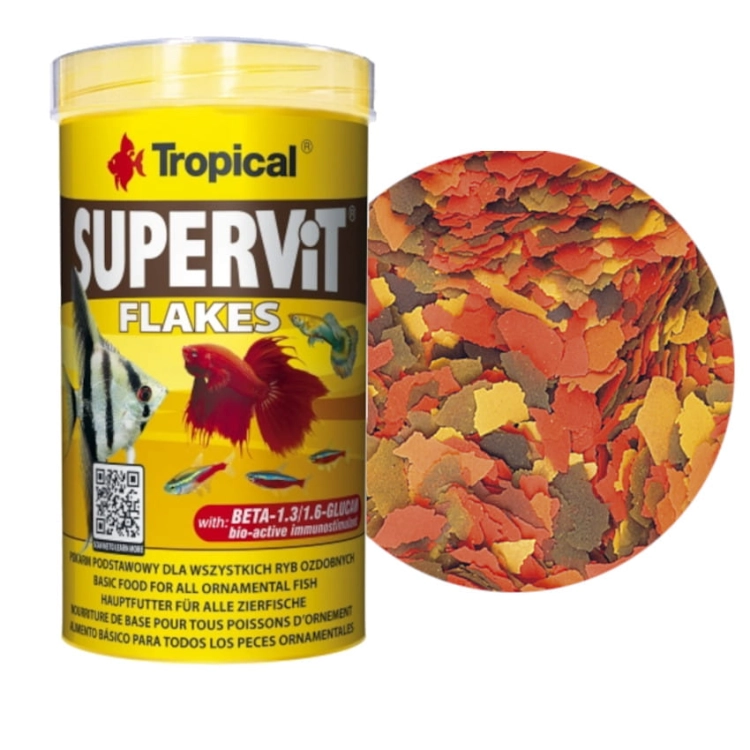 supervit500.jpg
