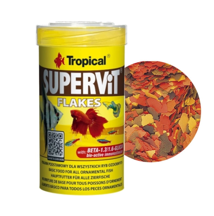 supervit.jpg