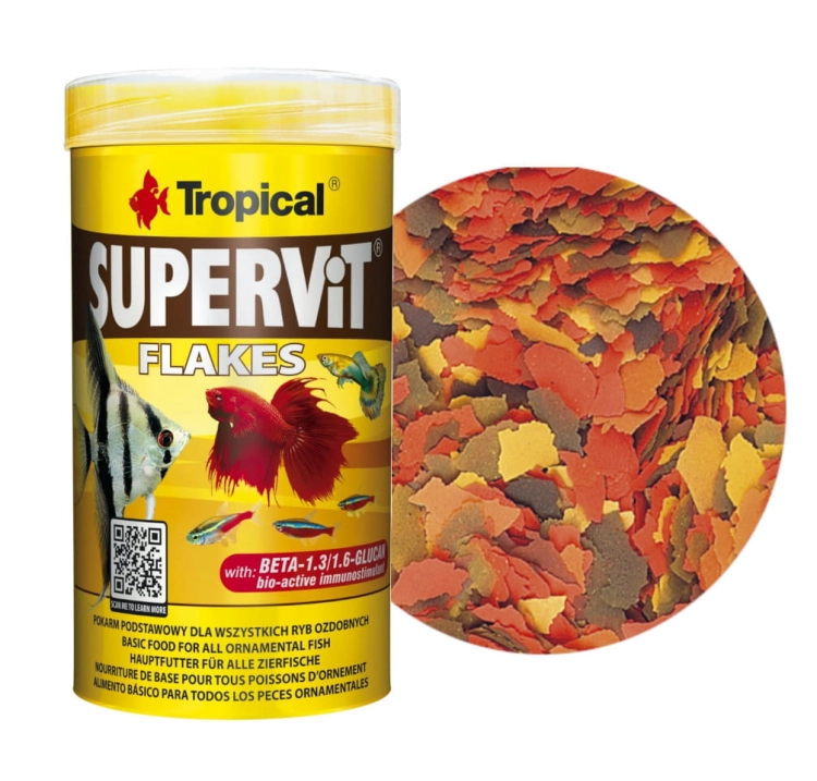 supervit1.jpg