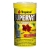 supervit100.jpg