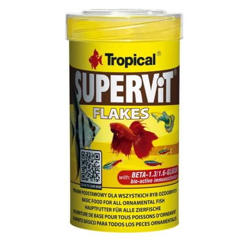 supervit100.jpg