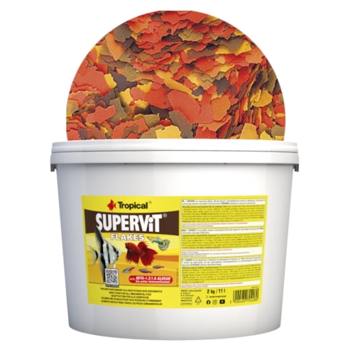 supervit11.jpg