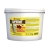 supervit11l.jpg