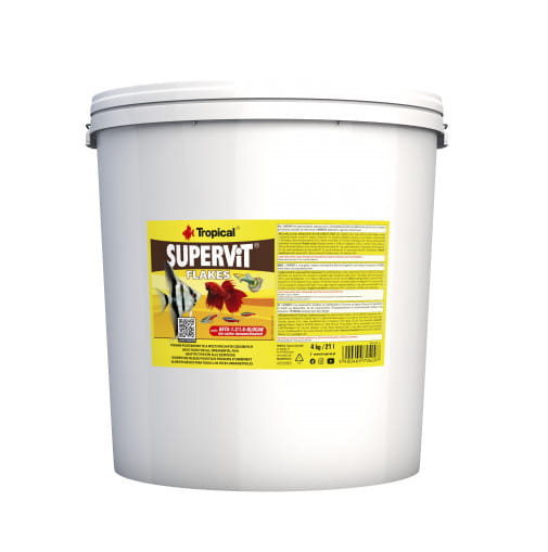supervit21l.jpg