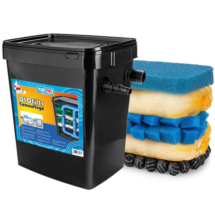 filtr-stawowy-biofiltr-kamuflaz-happet.jpg