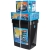filtr-stawowy-biofiltr-uv-plus-happet-pompa-i-lampa-uv2.jpg