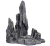 Hobby Guilin Rock 3 27 x 16 x 28 cm- sztuczna skała do akwarium