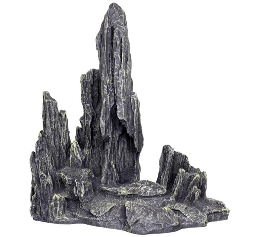 Hobby Guilin Rock 3 27 x 16 x 28 cm- sztuczna skała do akwarium