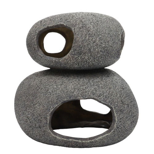 Hobby Marble Cave 6 20 x 15 x 20 cm- sztuczna skała do akwarium