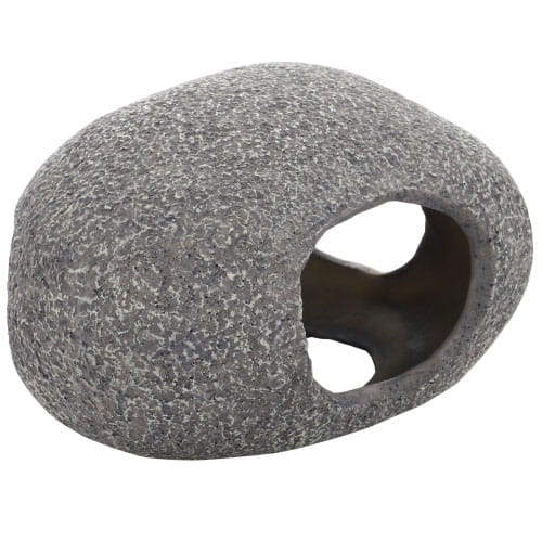 Hobby Marble Cave 8 20 x 11 x 14,5 cm- sztuczna skała do akwarium