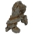 Hobby Comb Cave 3 21 x 11 x 19 cm- sztuczna skała do akwarium