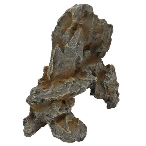 Hobby Comb Cave 3 21 x 11 x 19 cm- sztuczna skała do akwarium
