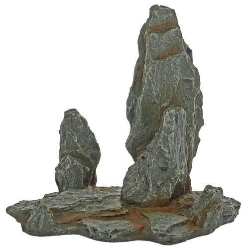 Hobby Sarek Rock 1 21 x 13 x 18 cm- sztuczna skała do akwarium