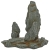 Hobby Sarek Rock 1 21 x 13 x 18 cm- sztuczna skała do akwarium