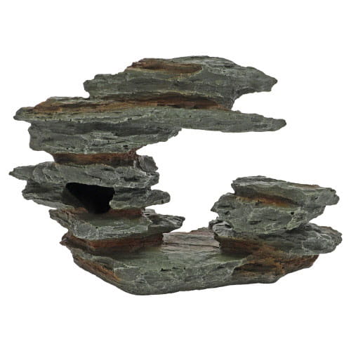 Hobby Sarek Rock 2 24 x 11 x 16 cm- sztuczna skała do akwarium