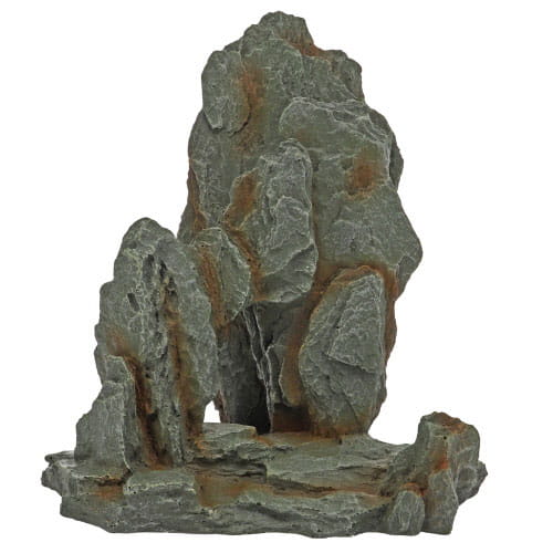 Hobby Sarek Rock 3 27 x 19 x 29 cm- sztuczna skała do akwarium