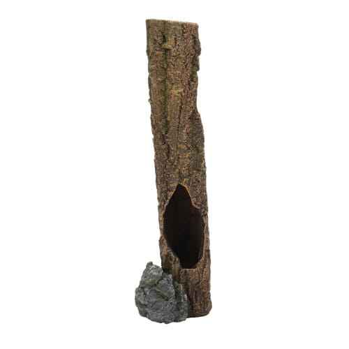 Hobby Cork Trunk 1 19,5 x 7 x 33,5 cm- sztuczny korzeń do akwarium