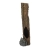 Hobby Cork Trunk 1 19,5 x 7 x 33,5 cm- sztuczny korzeń do akwarium