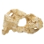 Hobby Cavity Stone 3 18 x 14 x 28 cm- sztuczna skała do akwarium