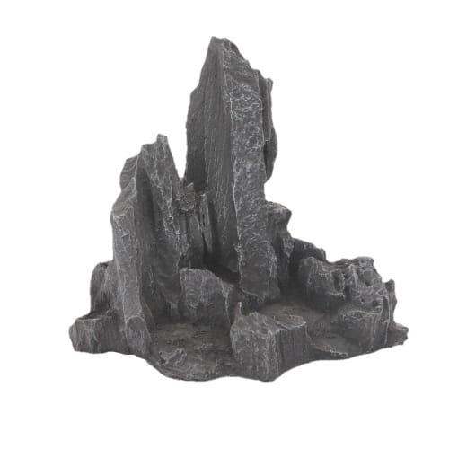Hobby Guilin Rock 2 20 x 10 x 12 cm- sztuczna skała do akwarium