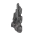 /4/0/40113_guilin_rock_p2.jpg