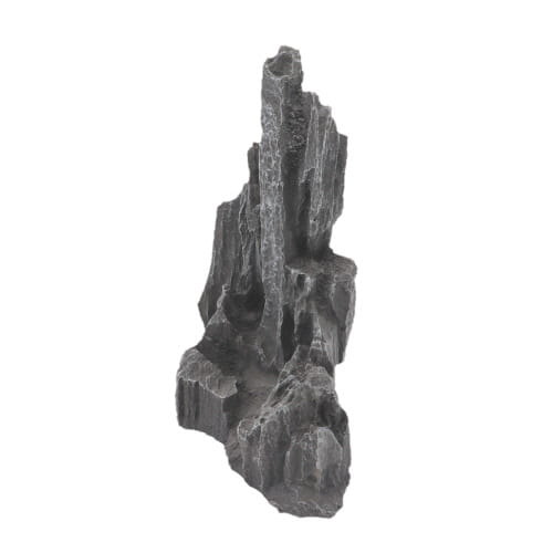 /4/0/40113_guilin_rock_p2.jpg