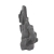 /4/0/40113_guilin_rock_p4.jpg