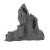 /4/0/40113_guilin_rock_p3.jpg