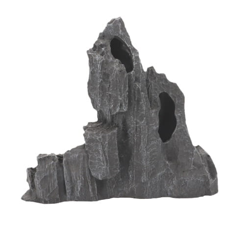 /4/0/40113_guilin_rock_p3.jpg