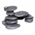 /8/5/8534070021edc57c7c6d46f1eaf93170.jpg