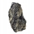 Hobby Coober Rock 1 21,5 x 13 x 8,5  cm- sztuczna skała do akwarium