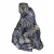 Hobby Coober Rock 2 31 x 19 x 14 cm- sztuczna skała do akwarium