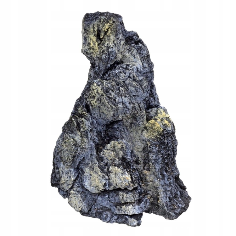 Hobby Coober Rock 2 31 x 19 x 14 cm- sztuczna skała do akwarium