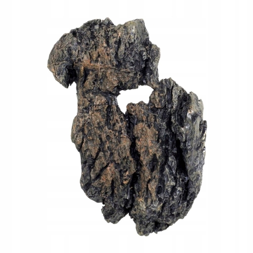 Hobby Coober Rock 3 20 x 14 x 8 cm- sztuczna skała do akwarium